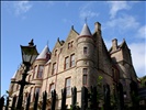 Belfast Castle